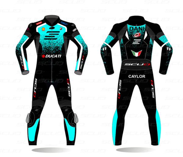 Legion-Pro-blu-600x515.jpg