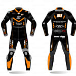 REV'IT! Supersonic Undersuit – Motohut