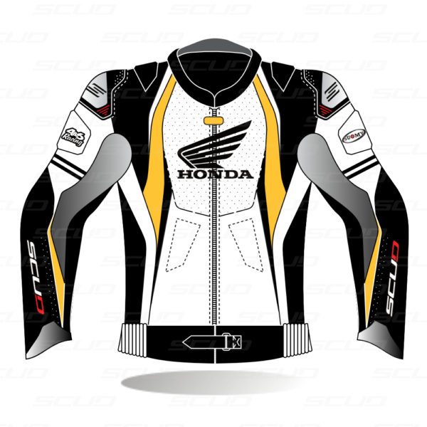 LEATHER-JACKETS-04-600x600.jpg