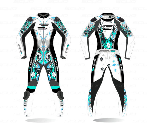  Motorrad 春夏ラリースーツ上下women’s Blossom-Suitblue-white-600x515.jpg